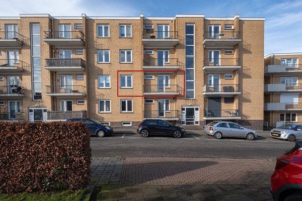 Medium property photo - Margrietstraat 11, 6191 XD Beek